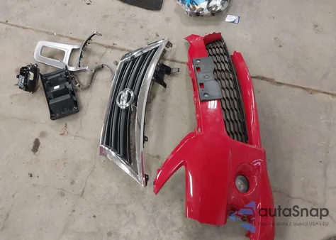 2015 Nissan Sentra Sr from USA, damaged, VIN 3N1AB7AP7FY331517